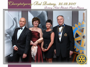 Rotary2017 (1)
