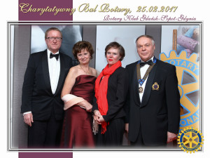 Rotary2017 (2)