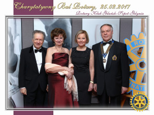 Rotary2017 (3)